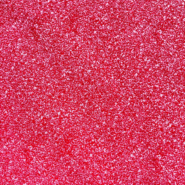 Twinkle in Red | Twinkle | Quilting Cotton
