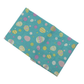 Fat Quarters | Choose Your Favorite