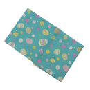 Fat Quarters | Choose Your Favorite