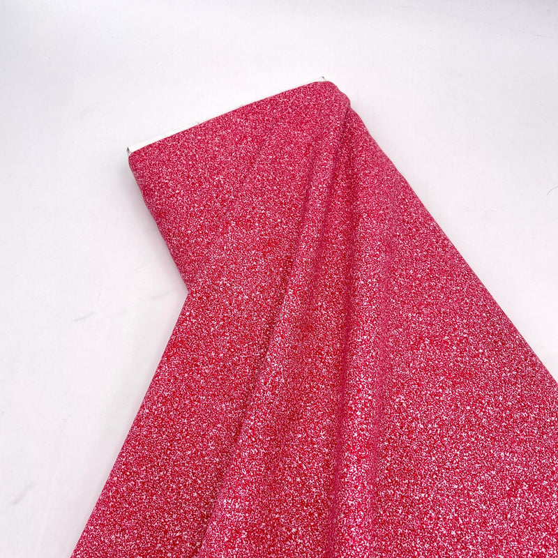 Twinkle in Red | Twinkle | Quilting Cotton