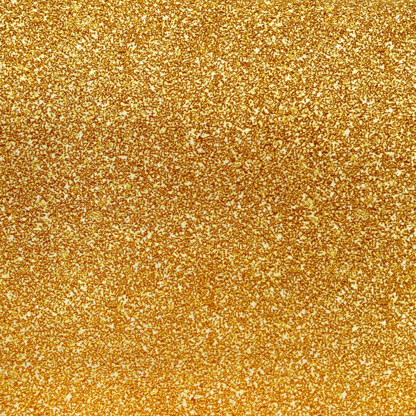 Twinkle in Golden Yellow | Twinkle | Quilting Cotton