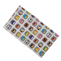Fat Quarters | Choose Your Favorite