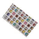 Fat Quarters | Choose Your Favorite