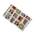 Fat Quarters | Choose Your Favorite