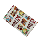Fat Quarters | Choose Your Favorite
