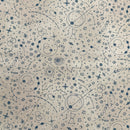 Figure 7 Taupe | Astra | Quilting Cotton