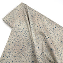 Figure 7 Taupe | Astra | Quilting Cotton