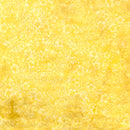 Blonde Ale | Hoffman Batiks | Quilting Cotton