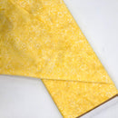 Blonde Ale | Hoffman Batiks | Quilting Cotton