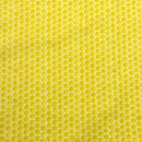 Honeycomb | Fresh Picked | Quilting Cotton