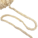 Tomas | Cotton Loop Trim