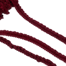 Oisin | Cotton Loop Trim