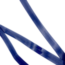 Tiernan | Belting Trim