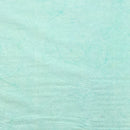 Tonga Fiji | Timeless Treasures Batiks | Quilting Cotton