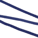 1/2" | Antoine | French Gimp Trim