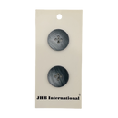 20mm Street Lights |  Plastic Buttons