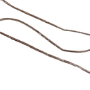Theo | Chenille Drawstring Cord