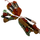 Embroidery Floss Bundles | Choose Your Favorite