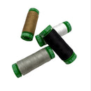 Aurifil 100% Egyptian Cotton | 40 wt 2 ply | All Purpose Thread | Choose Your Color