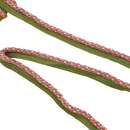 Lachlan | Corded Piping