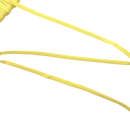 Baby Chick | Drawstring Cord