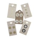 Button Bundles | Choose Your Favorite