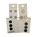 Button Bundles | Choose Your Favorite