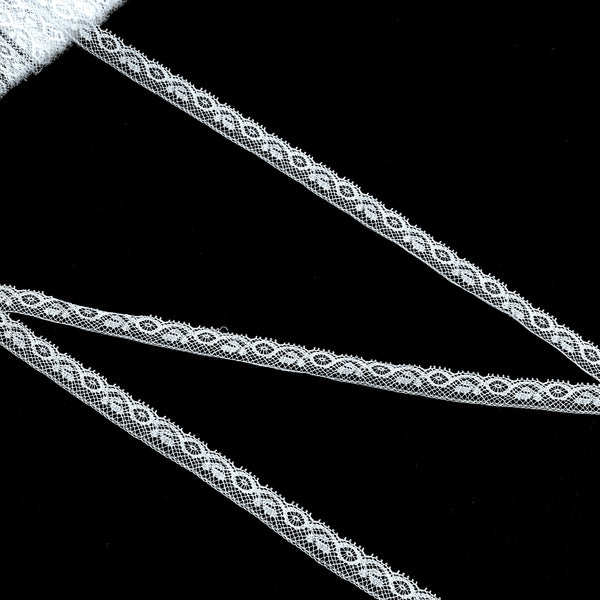 1/2" Aisling | Lace