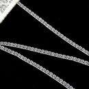 3/8" Cordelia | Lace