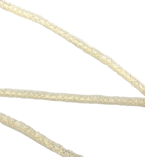 1/2" Mariam | Lace