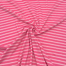 Wild Strawberry | Jersey