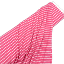 Wild Strawberry | Jersey