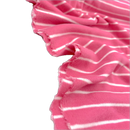 Wild Strawberry | Jersey