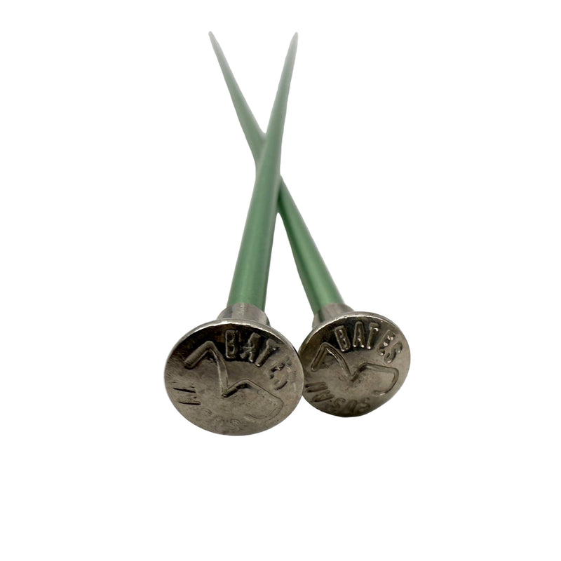 Knitting Needles and Stitch Holders | Choose Your Favorite