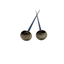 Knitting Needles and Stitch Holders | Choose Your Favorite