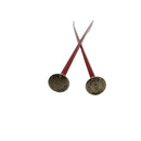 Knitting Needles and Stitch Holders | Choose Your Favorite