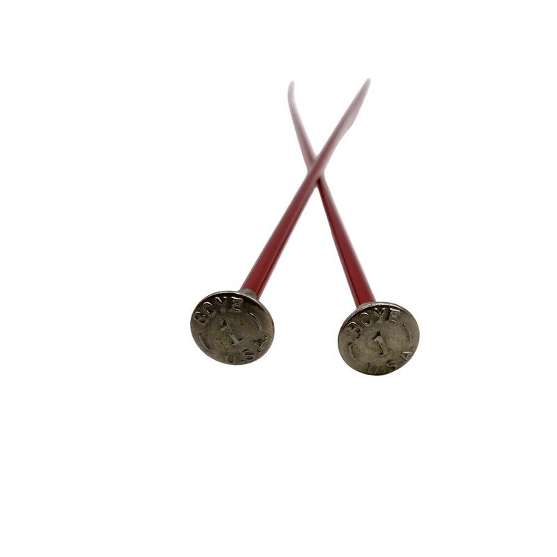 Knitting Needles and Stitch Holders | Choose Your Favorite