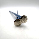 Knitting Needles and Stitch Holders | Choose Your Favorite