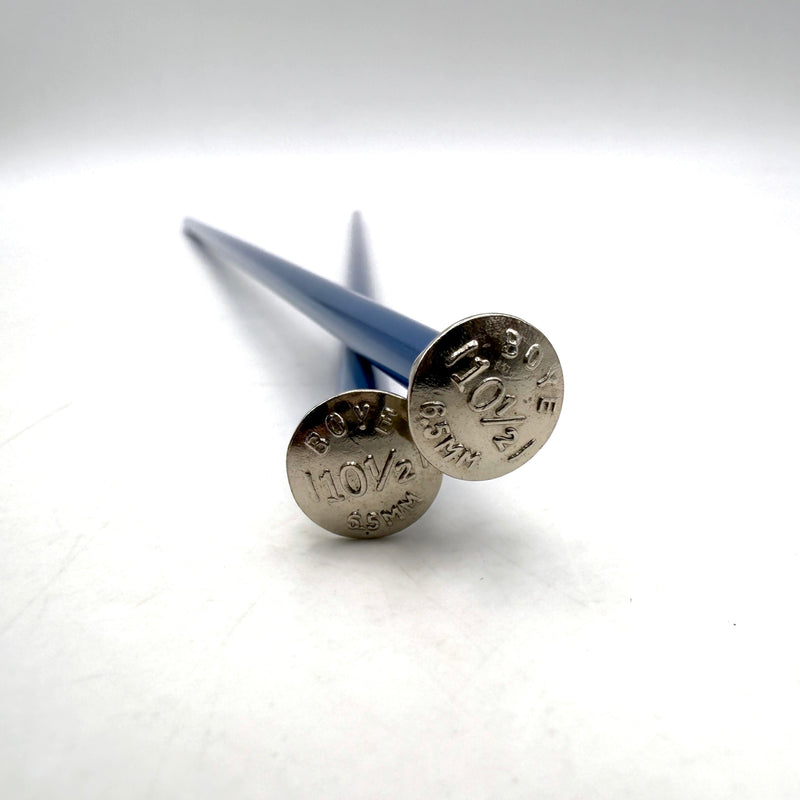 Knitting Needles and Stitch Holders | Choose Your Favorite