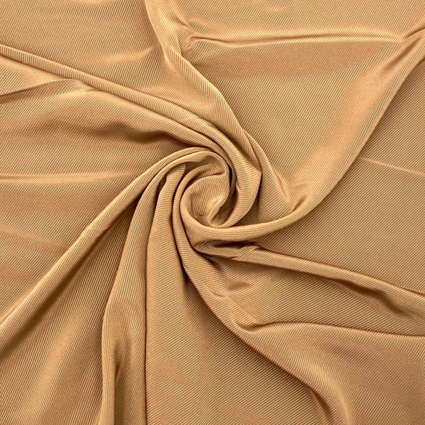 Copper Brown | Poly Lining