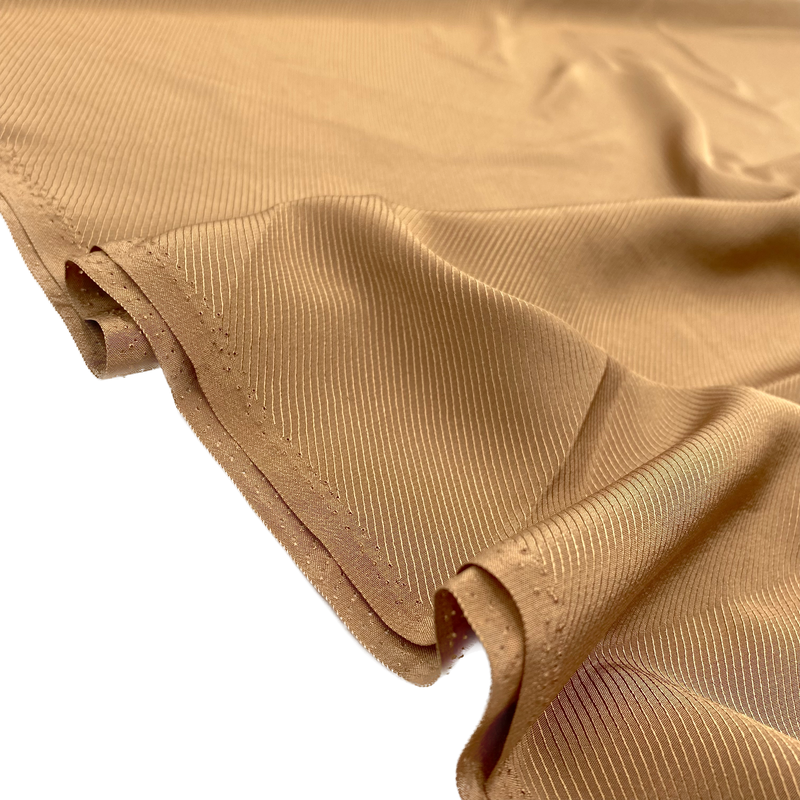 Copper Brown | Poly Lining