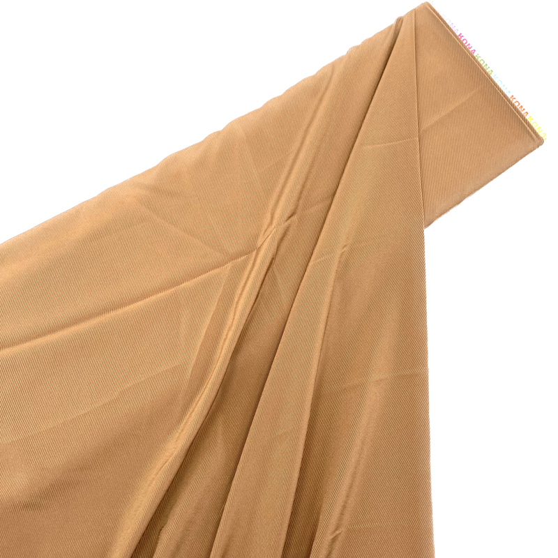 Copper Brown | Poly Lining