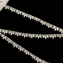 5/8" Blathnaid | Lace