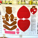 Project Panels | Choose Your Favorite!