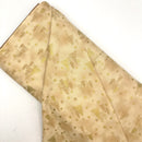 Trees Ivory | Star Sprinkle | Quilting Cotton