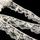 2.5" Caoimhe | Lace