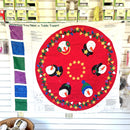 Project Panels | Choose Your Favorite!