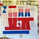 Project Panels | Choose Your Favorite!