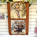 Project Panels | Choose Your Favorite!