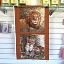 Project Panels | Choose Your Favorite!